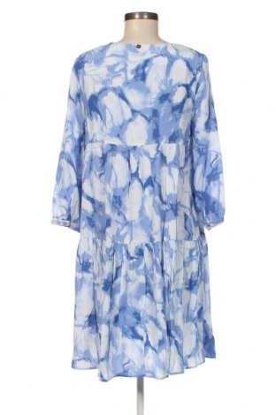 Kleid Rich & Royal, Größe M, Farbe Mehrfarbig, Preis 71,73 €