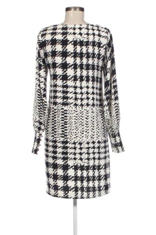 Kleid Richard Allan x H&M, Größe S, Farbe Mehrfarbig, Preis 12,79 €