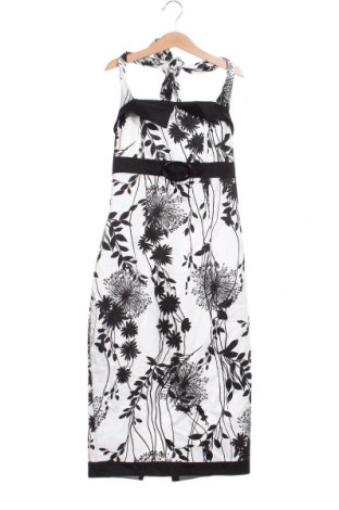 Kleid Rinascimento, Größe S, Farbe Weiß, Preis € 52,46