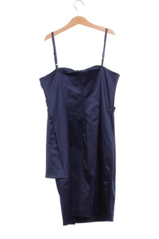Kleid Rinascimento, Größe S, Farbe Blau, Preis € 34,30