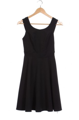 Kleid Rinascimento, Größe S, Farbe Schwarz, Preis 49,00 €