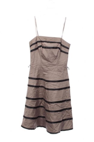 Kleid Rinascimento, Größe S, Farbe Braun, Preis 52,05 €
