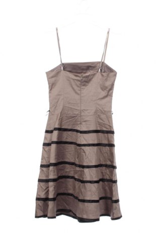 Kleid Rinascimento, Größe S, Farbe Braun, Preis 52,05 €