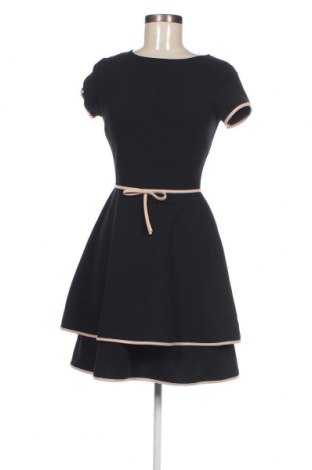 Kleid Rinascimento, Größe XS, Farbe Schwarz, Preis 66,80 €