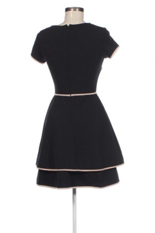 Kleid Rinascimento, Größe XS, Farbe Schwarz, Preis € 66,80
