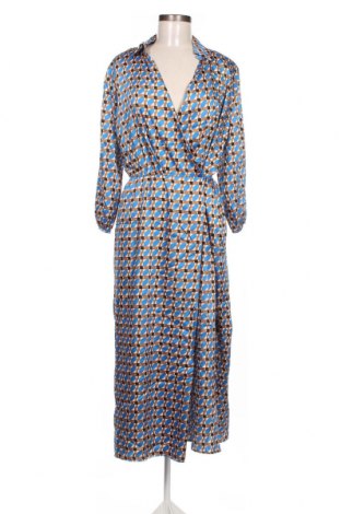 Φόρεμα Rinascimento, Μέγεθος L, Χρώμα Πολύχρωμο, Τιμή 50,72 €