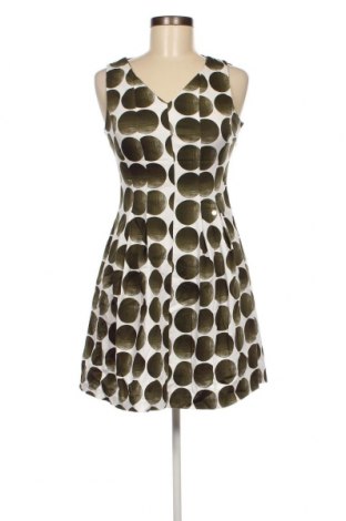 Kleid Rinascimento, Größe S, Farbe Mehrfarbig, Preis 57,06 €