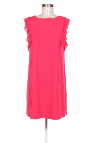 Šaty  Rinascimento, Velikost M, Barva Růžová, Cena  842,00 Kč