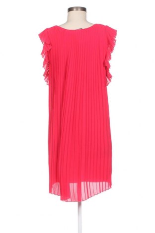 Kleid Rinascimento, Größe M, Farbe Rosa, Preis € 66,80