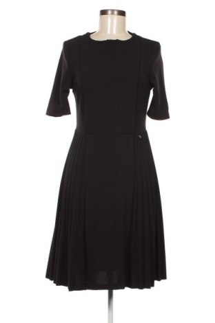 Φόρεμα Rinascimento, Μέγεθος L, Χρώμα Μαύρο, Τιμή 50,72 €