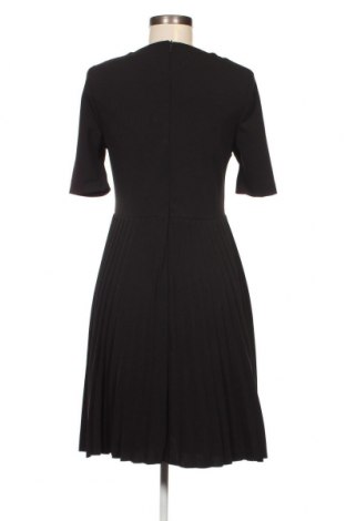 Φόρεμα Rinascimento, Μέγεθος L, Χρώμα Μαύρο, Τιμή 50,72 €