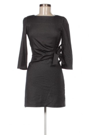 Kleid Rinascimento, Größe S, Farbe Grau, Preis 34,24 €