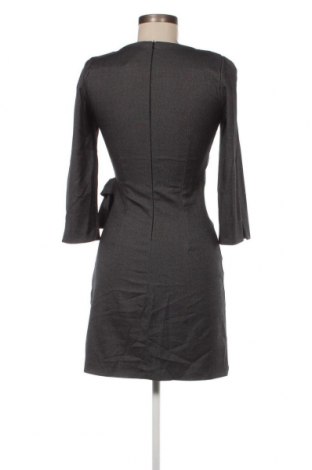 Kleid Rinascimento, Größe S, Farbe Grau, Preis 22,82 €