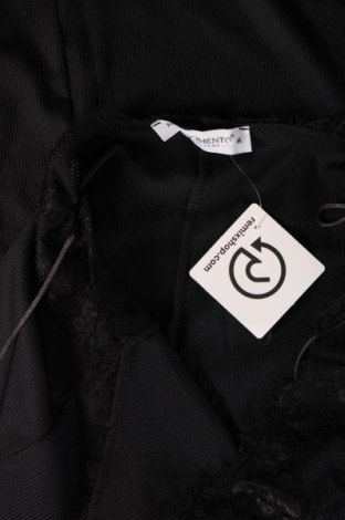 Šaty  Rinascimento, Veľkosť M, Farba Čierna, Cena  34,79 €