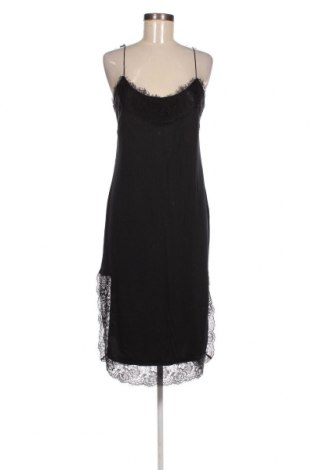 Φόρεμα Rinascimento, Μέγεθος M, Χρώμα Μαύρο, Τιμή 44,20 €