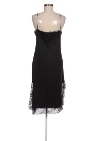 Šaty  Rinascimento, Veľkosť M, Farba Čierna, Cena  34,79 €