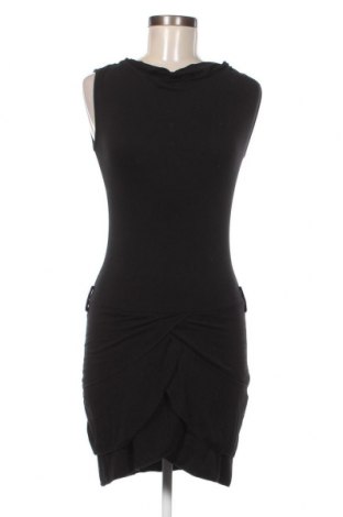 Kleid Risskio, Größe S, Farbe Schwarz, Preis € 15,48