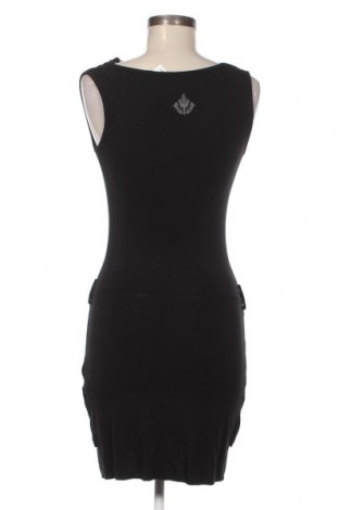 Φόρεμα Risskio, Μέγεθος S, Χρώμα Μαύρο, Τιμή 15,48 €
