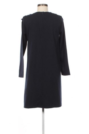 Kleid Rita Koss, Größe L, Farbe Blau, Preis 6,67 €