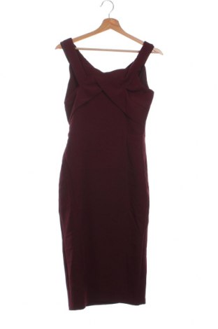Φόρεμα River Island, Μέγεθος S, Χρώμα Βιολετί, Τιμή 5,75 €