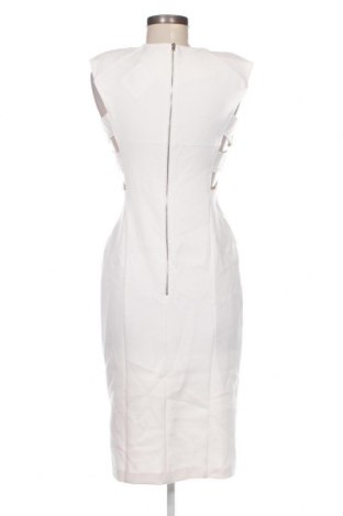 Φόρεμα River Island, Μέγεθος M, Χρώμα Λευκό, Τιμή 25,00 €