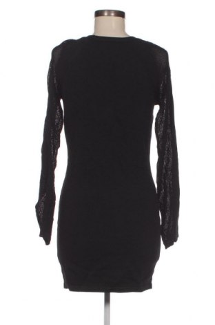 Φόρεμα River Island, Μέγεθος S, Χρώμα Μαύρο, Τιμή 10,02 €