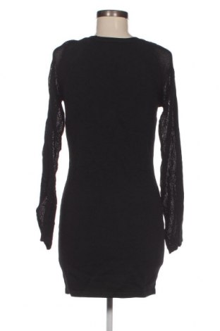 Rochie River Island, Mărime S, Culoare Negru, Preț 53,29 Lei