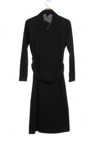 Φόρεμα River Island, Μέγεθος XS, Χρώμα Μαύρο, Τιμή 16,71 €