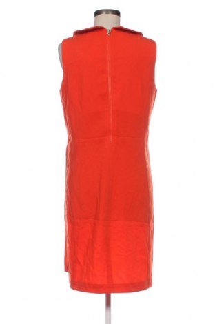 Kleid River Woods, Größe L, Farbe Rot, Preis € 60,61