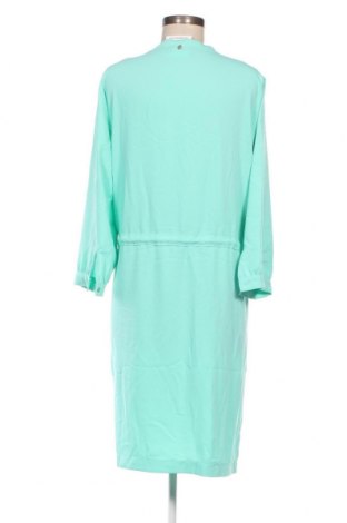 Φόρεμα River Woods, Μέγεθος L, Χρώμα Πράσινο, Τιμή 80,41 €