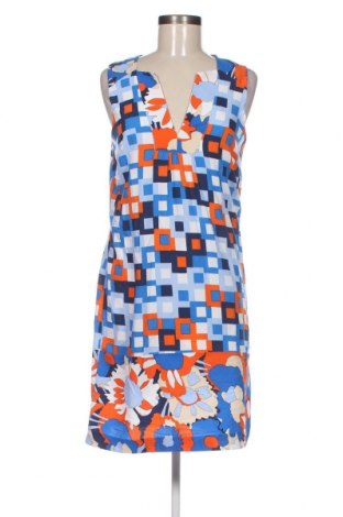 Φόρεμα River Woods, Μέγεθος M, Χρώμα Πολύχρωμο, Τιμή 44,23 €