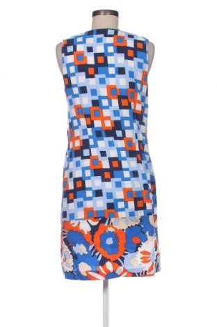 Φόρεμα River Woods, Μέγεθος M, Χρώμα Πολύχρωμο, Τιμή 32,16 €