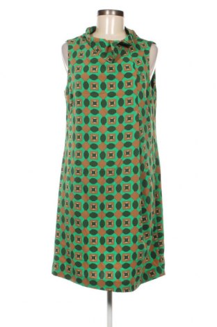 Kleid River Woods, Größe L, Farbe Mehrfarbig, Preis 54,28 €