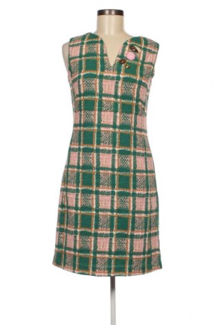 Kleid River Woods, Größe S, Farbe Mehrfarbig, Preis € 90,46