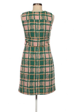 Φόρεμα River Woods, Μέγεθος S, Χρώμα Πολύχρωμο, Τιμή 28,14 €