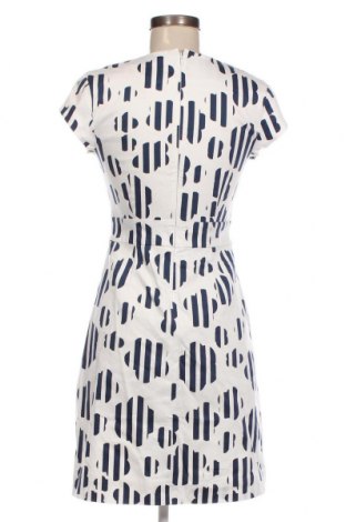 Φόρεμα River Woods, Μέγεθος S, Χρώμα Λευκό, Τιμή 45,91 €
