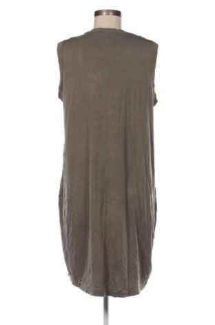 Kleid Rivers, Größe M, Farbe Grün, Preis 12,80 €
