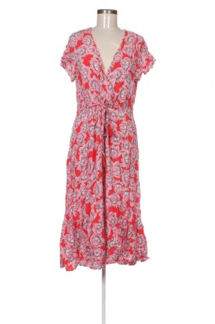 Kleid Rivers, Größe XL, Farbe Mehrfarbig, Preis € 20,18