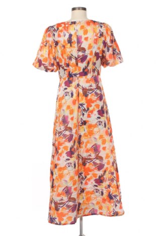 Kleid Roberto Torretta, Größe S, Farbe Mehrfarbig, Preis € 71,82
