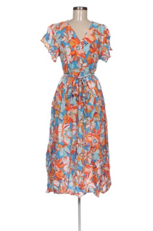 Kleid Rockmans, Größe M, Farbe Mehrfarbig, Preis 20,04 €