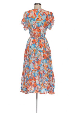 Kleid Rockmans, Größe M, Farbe Mehrfarbig, Preis 33,40 €