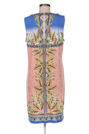 Φόρεμα Rockmans, Μέγεθος L, Χρώμα Πολύχρωμο, Τιμή 29,69 €