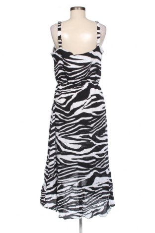Kleid Rockmans, Größe M, Farbe Mehrfarbig, Preis € 33,40