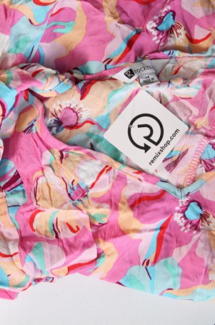 Kleid Rockmans, Größe L, Farbe Mehrfarbig, Preis € 33,40