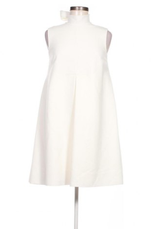 Φόρεμα Roksanda, Μέγεθος S, Χρώμα Λευκό, Τιμή 960,42 €