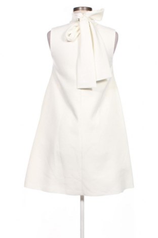 Kleid Roksanda, Größe S, Farbe Weiß, Preis € 960,42