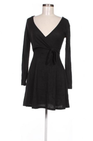 Φόρεμα Rolla Coster, Μέγεθος S, Χρώμα Μαύρο, Τιμή 14,79 €