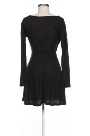 Φόρεμα Rolla Coster, Μέγεθος S, Χρώμα Μαύρο, Τιμή 9,39 €