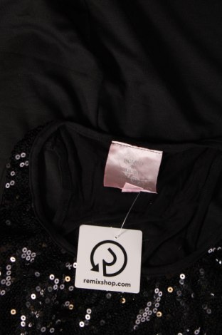 Šaty  Romeo & Juliet, Velikost S, Barva Černá, Cena  306,00 Kč