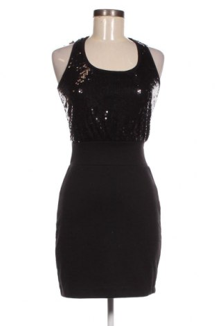 Φόρεμα Romeo & Juliet, Μέγεθος S, Χρώμα Μαύρο, Τιμή 11,88 €